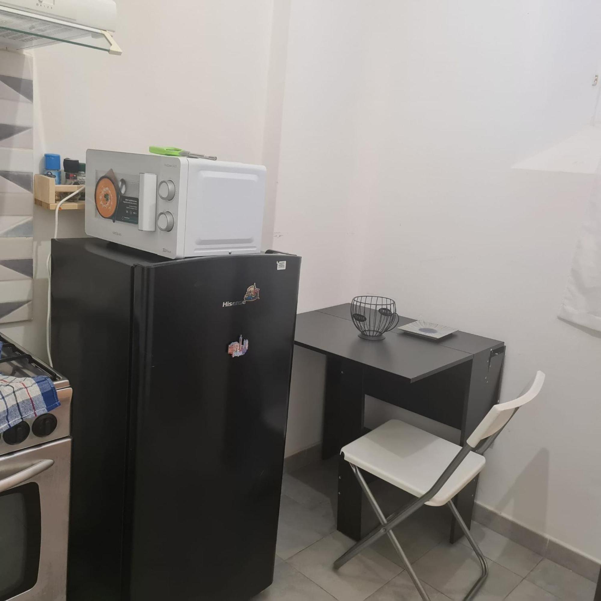 L'Angolo Di Marina Bologna Eksteriør billede